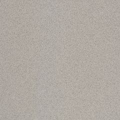 Rako Taurus Granit TAK63076 dlažba 59,8x59,8 šedá rekt. ABS