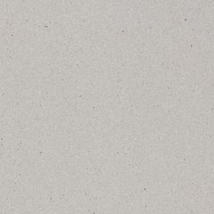 Rako Taurus Granit TAK63078 dlažba 59,8x59,8 světle šedá rekt. ABS