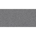 Rako Taurus Granit TAKSE065 dlažba 29,8x59,8 antracitově šedá rekt. ABS