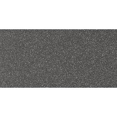 Rako Taurus Granit TAKSE069 dlažba 29,8x59,8 černá rekt. ABS