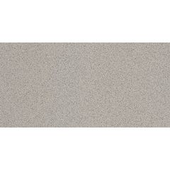 Rako Taurus Granit TAKSE076 dlažba 29,8x59,8 šedá rekt. ABS