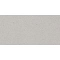 Rako Taurus Granit TAKSE078 dlažba 29,8x59,8 světle šedá rekt. ABS
