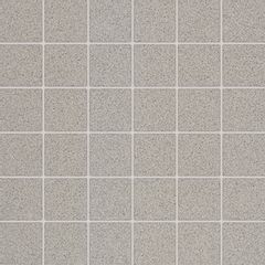 Rako Taurus Granit TDM05076 mozaika 29,8x29,8 šedá 8 mm rekt. ABS