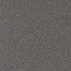 Rako Taurus Granit TRM25069 dlažba reliéfní 19,8x19,8 černá 8 mm R12/B