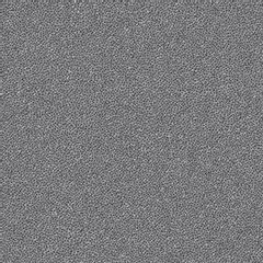 Rako Taurus Granit TRM34065 dlažba reliéfní 29,8x29,8 antracitově šedá 8 mm R12/B