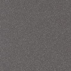 Rako Taurus Granit TRM34069 dlažba reliéfní 29,8x29,8 černá 8 mm R12/B