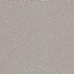 Rako Taurus Granit TRM34076 dlažba reliéfní 29,8x29,8 šedá 8 mm R12/B