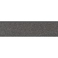 Rako Taurus Granit TSAKF069 sokl 8x29,8 černá 8 mm ABS