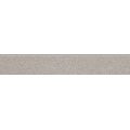 Rako Taurus Granit TSASZ076 sokl 9,5x59,8 šedá rekt. ABS