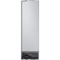 Samsung RB34C600DSA/EF Volně stojící kombinovaná lednice - galerie #8
