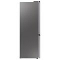 Samsung RB34C600DSA/EF Volně stojící kombinovaná lednice - galerie #3
