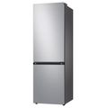 Samsung RB34C600DSA/EF Volně stojící kombinovaná lednice - galerie #1