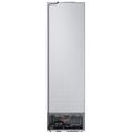 Samsung RB34C600DWW/EF Volně stojící kombinovaná lednice - galerie #8