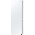 Samsung RB34C600DWW/EF Volně stojící kombinovaná lednice - galerie #3
