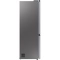 Samsung RB34C600CSA/EF Volně stojící kombinovaná lednice - galerie #3