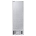 Samsung RB34C600CSA/EF Volně stojící kombinovaná lednice - galerie #8