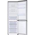 Samsung RB34C600CSA/EF Volně stojící kombinovaná lednice - galerie #4