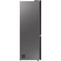 Samsung RB34C605CB1/EF Volně stojící kombinovaná lednice - galerie #3