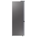 Samsung RB34C672DSA/EF Volně stojící kombinovaná lednice - galerie #3