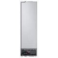 Samsung RB34C672DSA/EF Volně stojící kombinovaná lednice - galerie #8