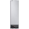 Samsung RB38C600DB1/EF Volně stojící kombinovaná lednice - galerie #8