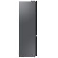 Samsung RB38C600DB1/EF Volně stojící kombinovaná lednice - galerie #3