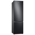 Samsung RB38C600DB1/EF Volně stojící kombinovaná lednice - galerie #2