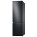 Samsung RB38C600DB1/EF Volně stojící kombinovaná lednice - galerie #1