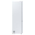 Samsung RL38C600CWW/EF Volně stojící kombinovaná lednice - galerie #3