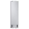 Samsung RL38C600CWW/EF Volně stojící kombinovaná lednice - galerie #8