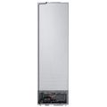 Samsung RB38C605DWW/EF Volně stojící kombinovaná lednice - galerie #11