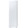 Samsung RB38C605DWW/EF Volně stojící kombinovaná lednice - galerie #3