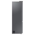 Samsung RB38C607AS9/EF Volně stojící kombinovaná lednice - galerie #3