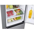 Samsung RB38C607AS9/EF Volně stojící kombinovaná lednice - galerie #7