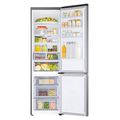Samsung RB38C607AS9/EF Volně stojící kombinovaná lednice - galerie #5
