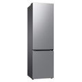 Samsung RB38C607AS9/EF Volně stojící kombinovaná lednice - galerie #2