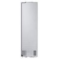 Samsung RB38C607AS9/EF Volně stojící kombinovaná lednice - galerie #8