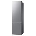 Samsung RB38C607AS9/EF Volně stojící kombinovaná lednice - galerie #1