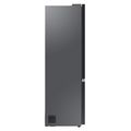 Samsung RB38C607AB1/EF Volně stojící kombinovaná lednice - galerie #3