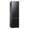 Samsung RB38C607AB1/EF Volně stojící kombinovaná lednice - galerie #2