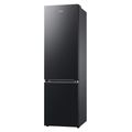 Samsung RB38C607AB1/EF Volně stojící kombinovaná lednice - galerie #1