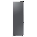 Samsung RB38C675DSA/EF Volně stojící kombinovaná lednice - galerie #3