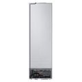 Samsung RB38C675DSA/EF Volně stojící kombinovaná lednice - galerie #9
