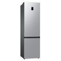 Samsung RB38C675DSA/EF Volně stojící kombinovaná lednice - galerie #2