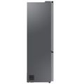 Samsung RB38C676CSA/EF Volně stojící kombinovaná lednice - galerie #3