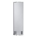 Samsung RB38C676CSA/EF Volně stojící kombinovaná lednice - galerie #10