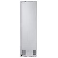 Samsung RB38C705CB1/EF Volně stojící kombinovaná lednice - galerie #10