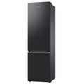 Samsung RB38C705CB1/EF Volně stojící kombinovaná lednice - galerie #1