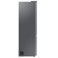 Samsung RB38C775CS9/EF Volně stojící kombinovaná lednice - galerie #3