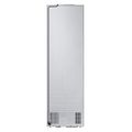 Samsung RB38C775CS9/EF Volně stojící kombinovaná lednice - galerie #4
